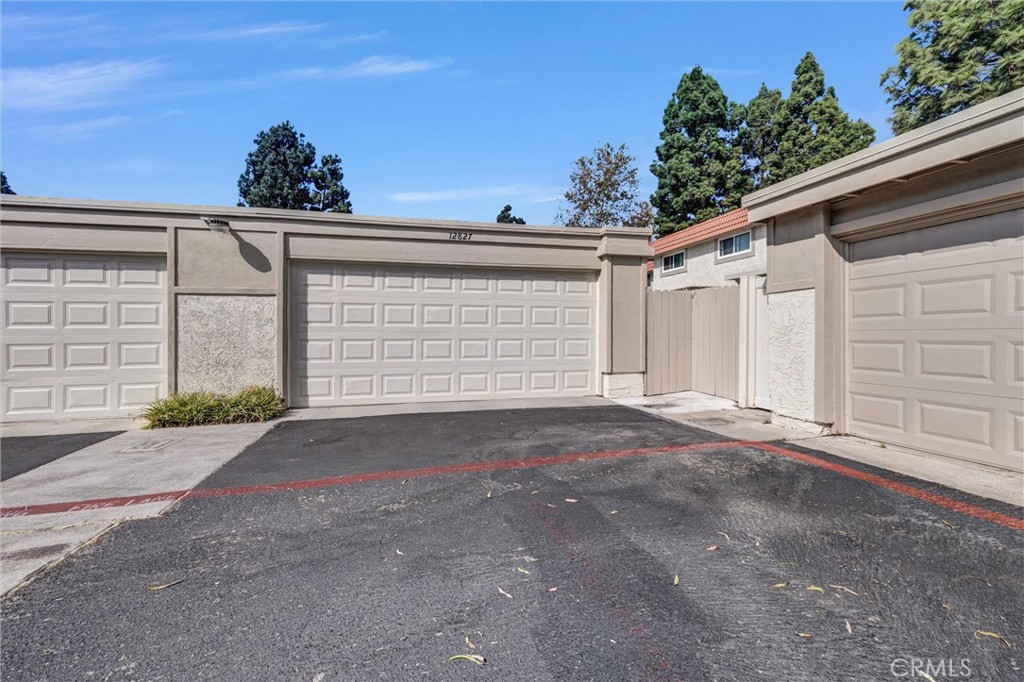 12827 Newhope, Garden Grove CA 92840 - photo 29
