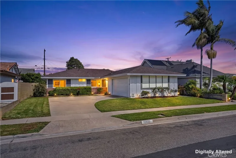 12832 Adams, Garden Grove, CA 92845