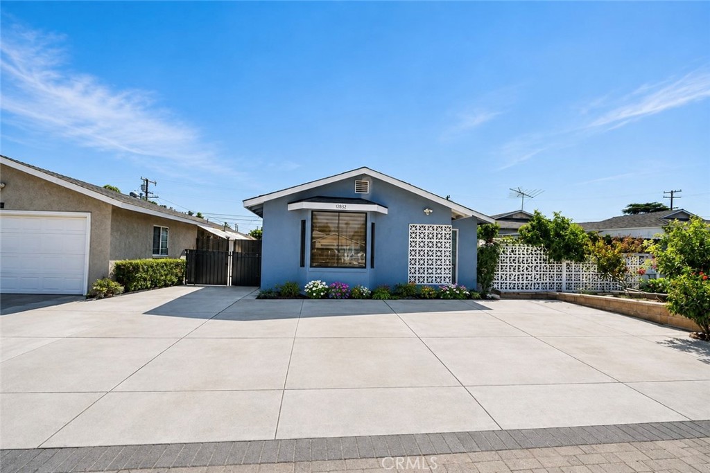 12832 Sycamore Street, Garden Grove CA 92841 - photo 1