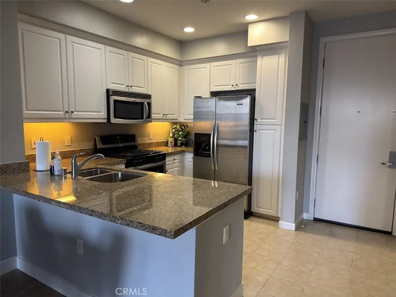12842 Palm Street 108, Garden Grove, CA 92840