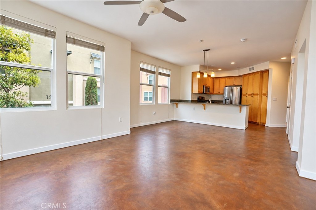 12842 Palm Street 109, Garden Grove CA 92840 - photo 2