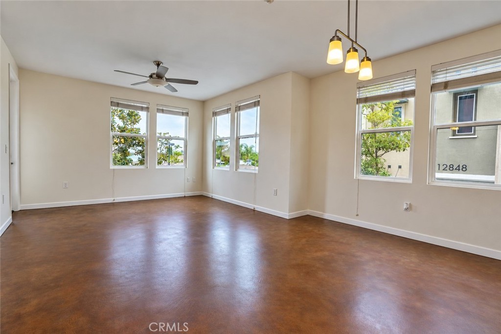 12842 Palm Street 109, Garden Grove CA 92840 - photo 3
