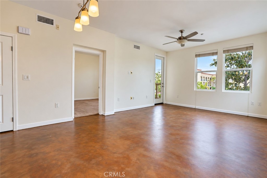 12842 Palm Street 109, Garden Grove CA 92840 - photo 4