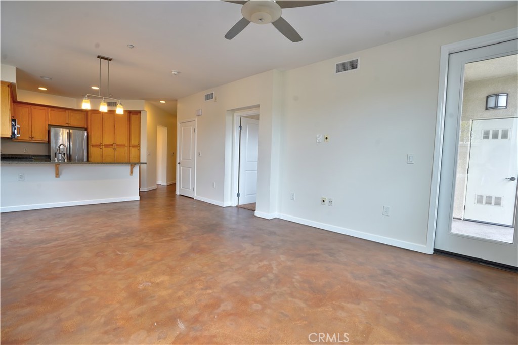 12842 Palm Street 109, Garden Grove CA 92840 - photo 5