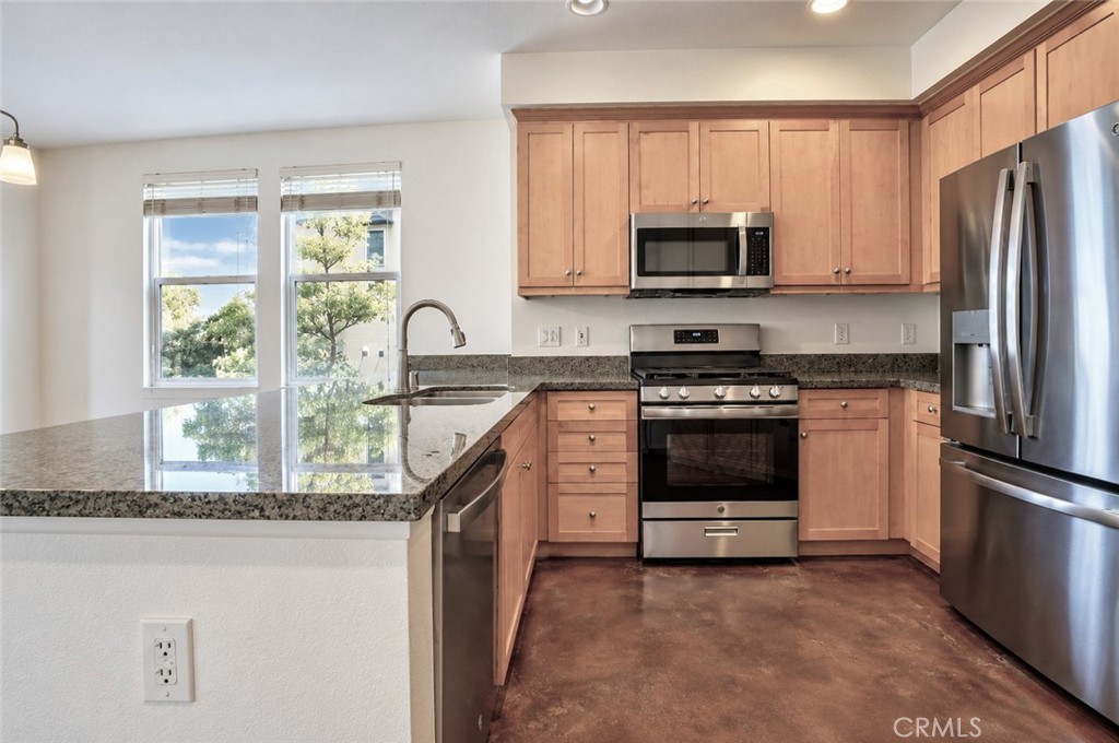 12842 Palm Street 109, Garden Grove CA 92840 - photo 6