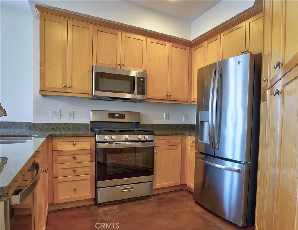 12842 Palm Street 109, Garden Grove CA 92840 - photo 7