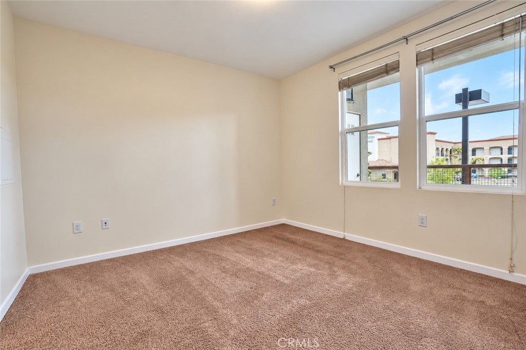12842 Palm Street 109, Garden Grove CA 92840 - photo 8