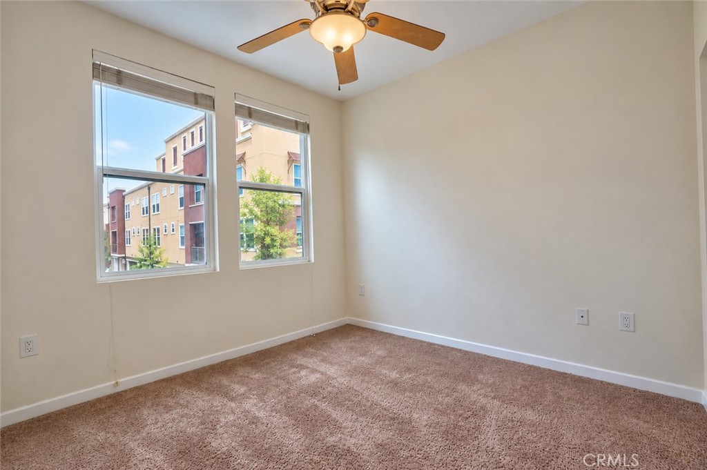 12842 Palm Street 109, Garden Grove CA 92840 - photo 9