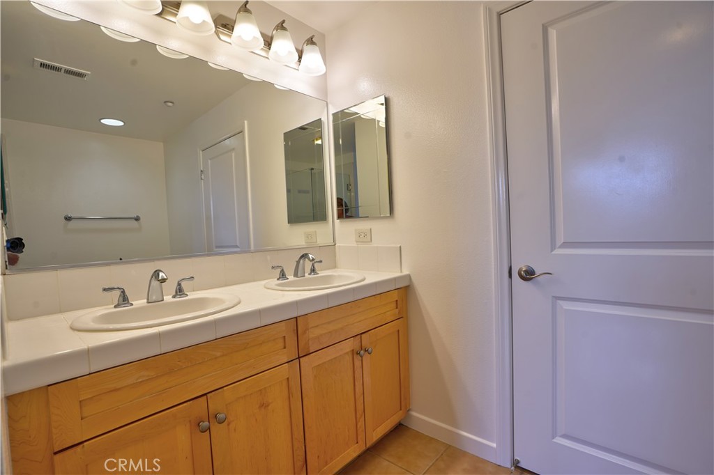 12842 Palm Street 109, Garden Grove CA 92840 - photo 10