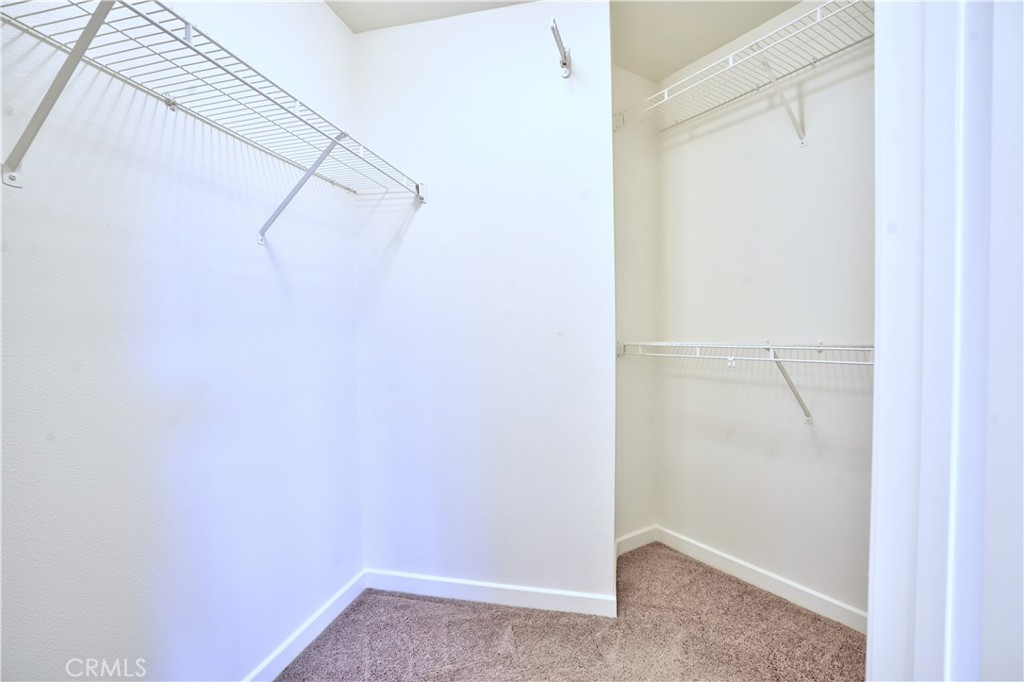12842 Palm Street 109, Garden Grove CA 92840 - photo 12