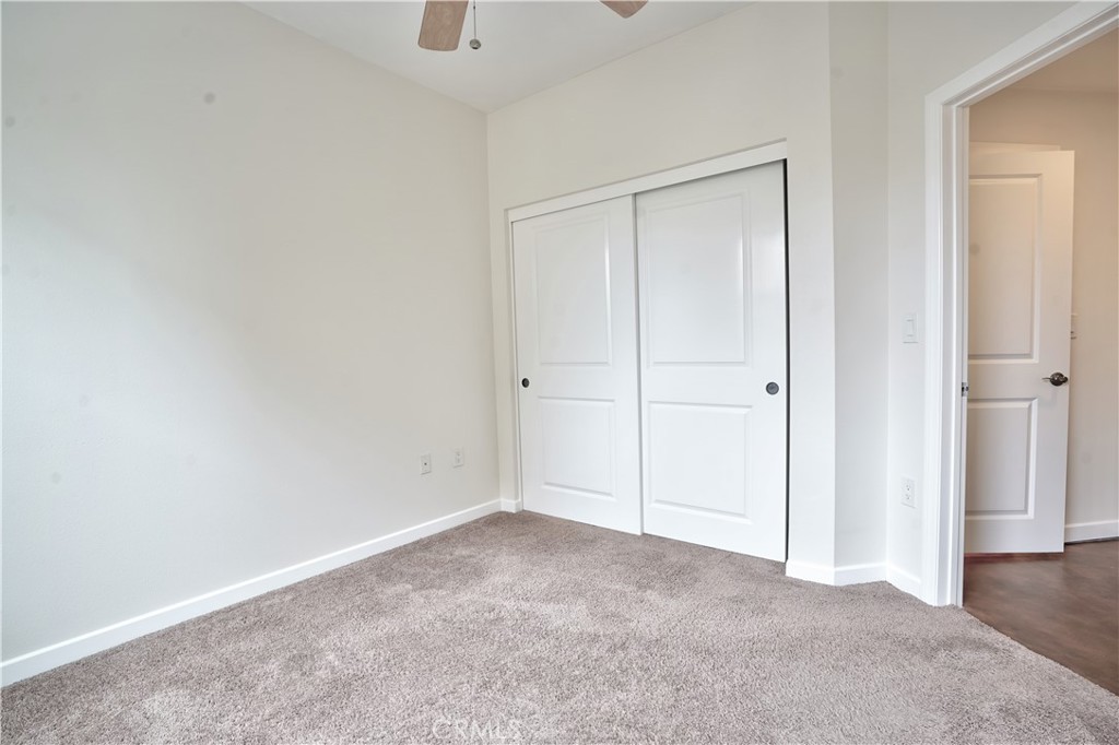 12842 Palm Street 109, Garden Grove CA 92840 - photo 13
