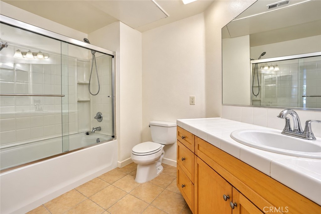12842 Palm Street 109, Garden Grove CA 92840 - photo 14