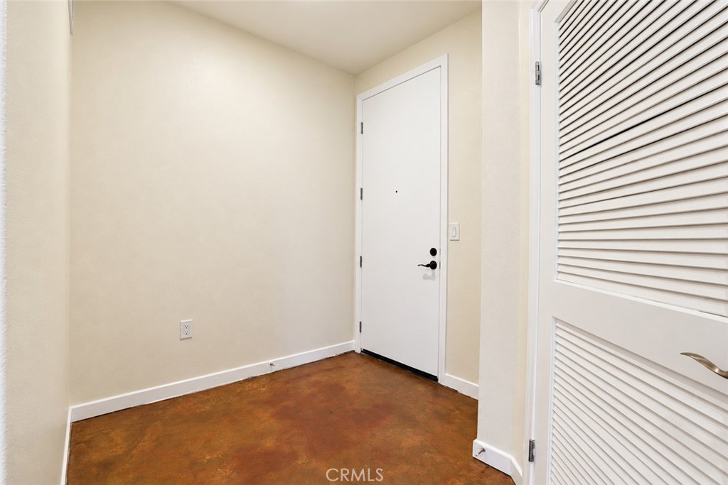 12842 Palm Street 109, Garden Grove CA 92840 - photo 15
