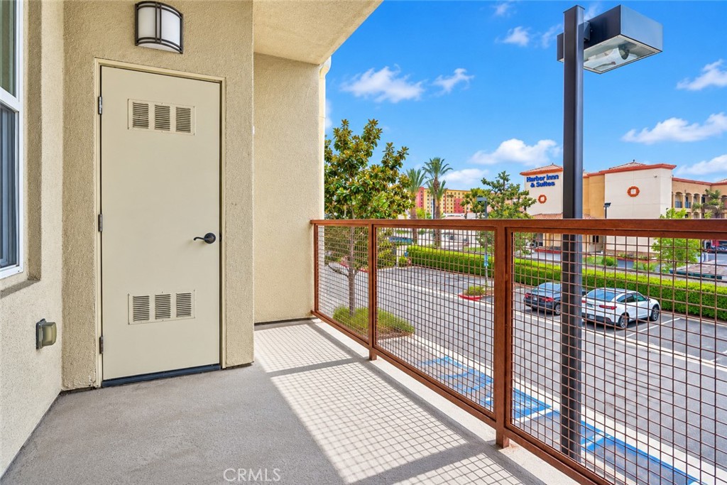 12842 Palm Street 109, Garden Grove CA 92840 - photo 16