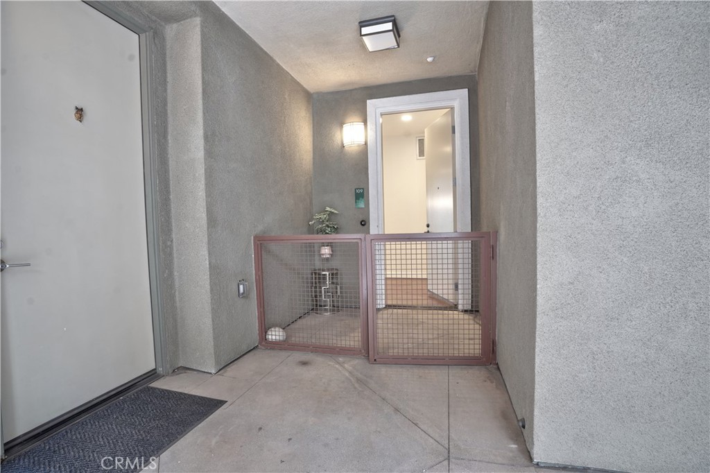 12842 Palm Street 109, Garden Grove CA 92840 - photo 18