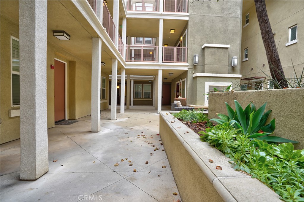 12842 Palm Street 109, Garden Grove CA 92840 - photo 19