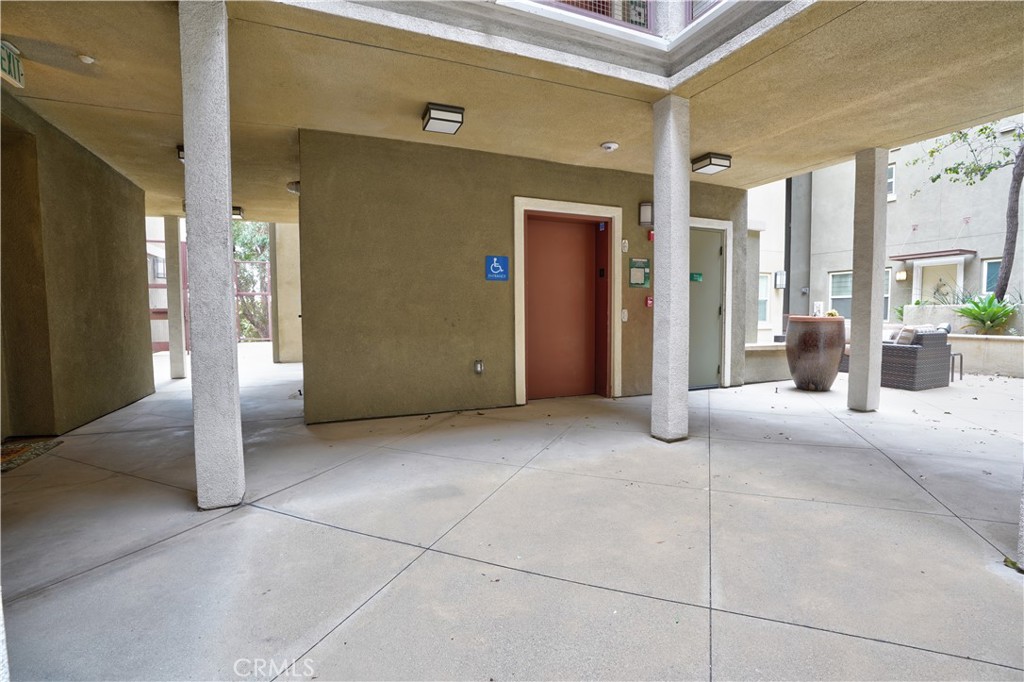 12842 Palm Street 109, Garden Grove CA 92840 - photo 20