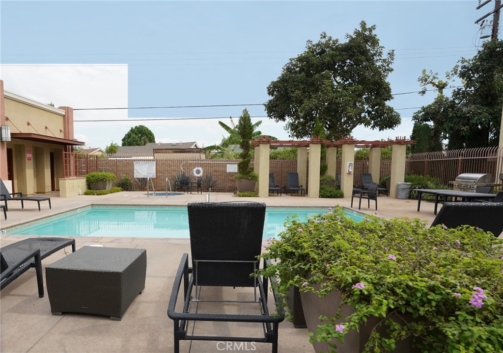 12842 Palm Street 109, Garden Grove CA 92840 - photo 21