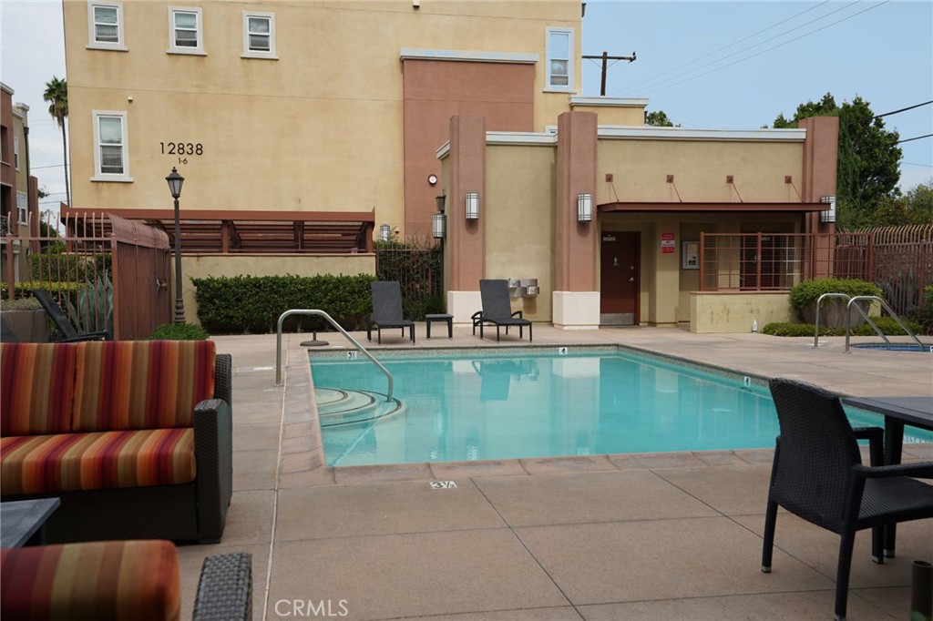 12842 Palm Street 109, Garden Grove CA 92840 - photo 22