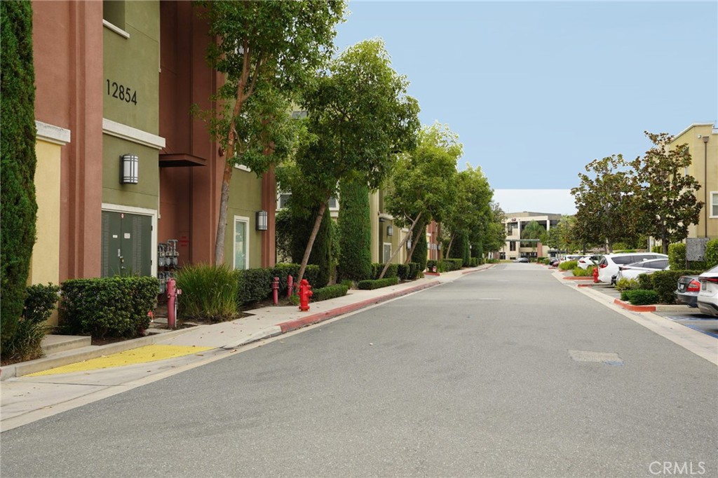 12842 Palm Street 109, Garden Grove CA 92840 - photo 24