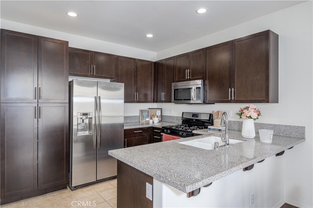12846 Palm 1, Garden Grove CA 92840 - photo 1