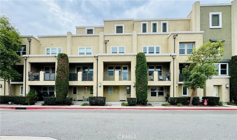 12848 Palm Street 4, Garden Grove, CA 92840