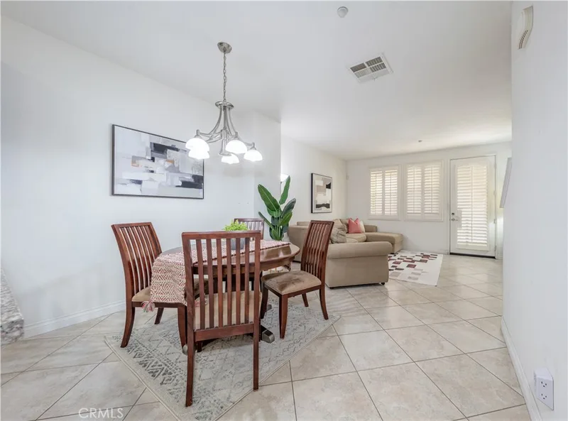 12850 Palm 6, Garden Grove, CA 92840
