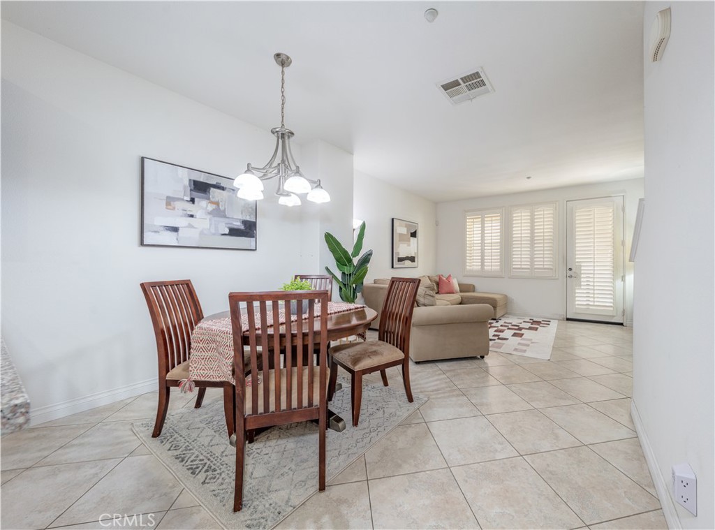 12850 Palm 6, Garden Grove CA 92840 - photo 1