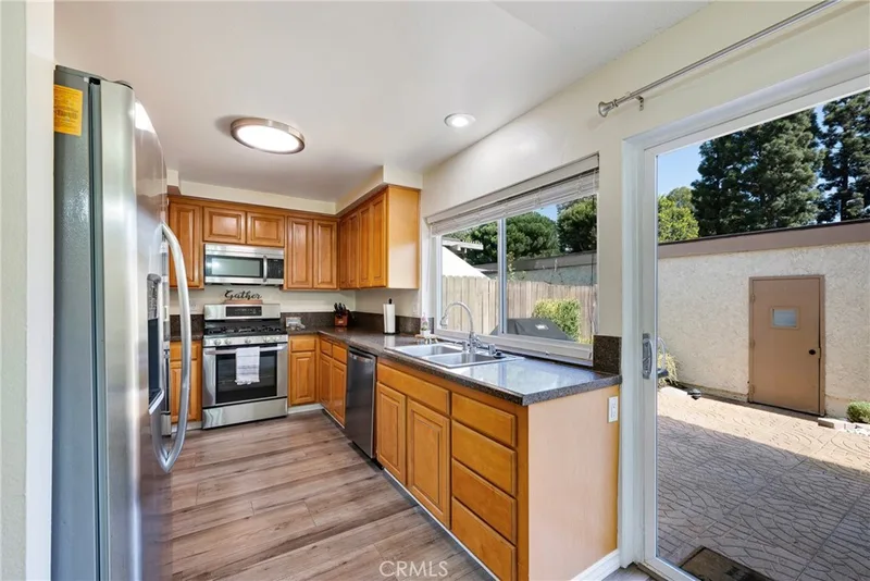 12851 Newhope, Garden Grove, CA 92840