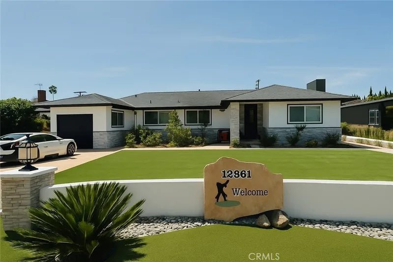 12861 Alamitos Way, Garden Grove, CA 92841