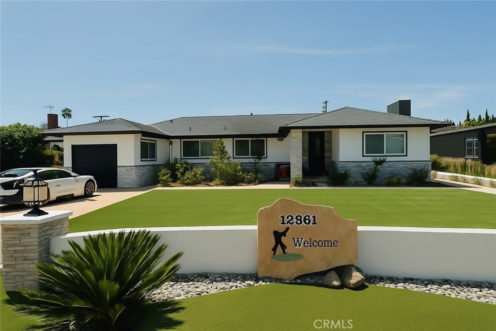 12861 Alamitos Way, Garden Grove CA 92841 - photo 1