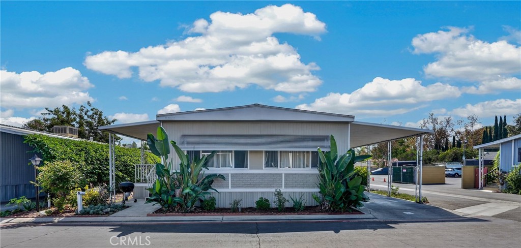 12861 West St 123, Garden Grove CA 92840 - photo 2