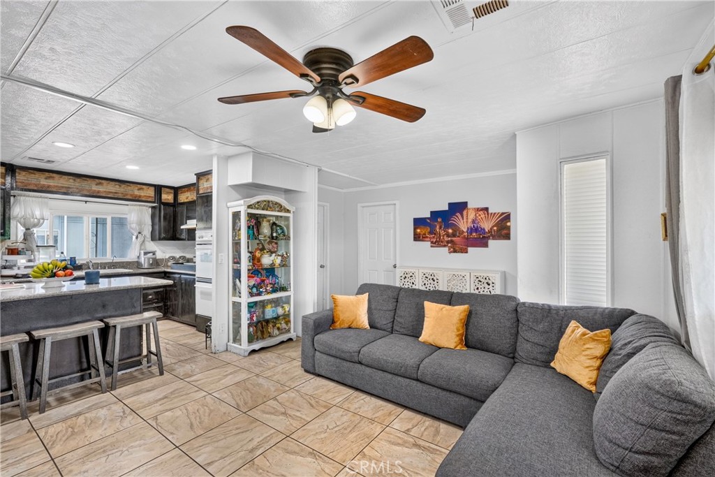 12861 West St 123, Garden Grove CA 92840 - photo 4
