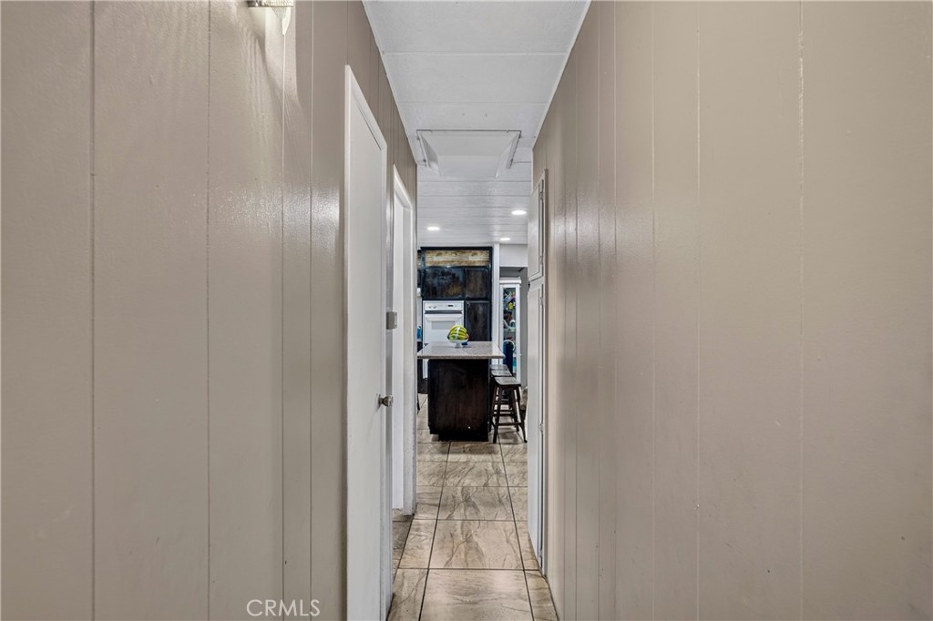 12861 West St 123, Garden Grove CA 92840 - photo 7