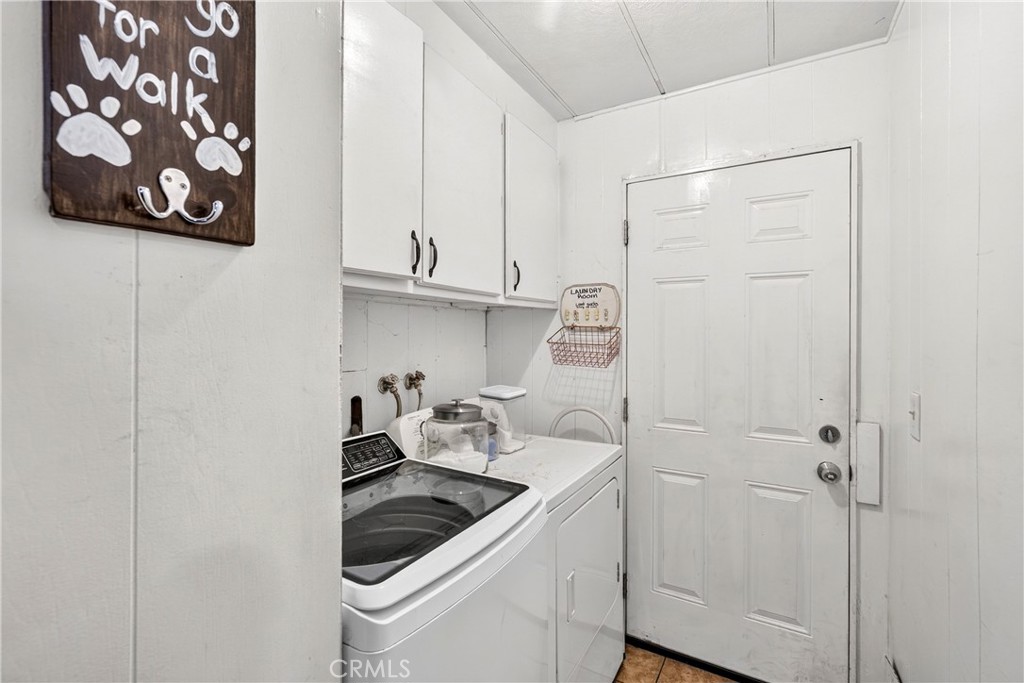 12861 West St 123, Garden Grove CA 92840 - photo 8