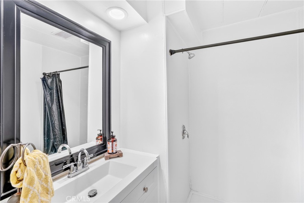 12861 West St 123, Garden Grove CA 92840 - photo 9