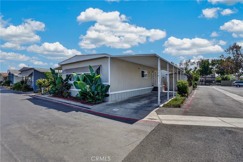 12861 West St 123, Garden Grove CA 92840 - photo 15