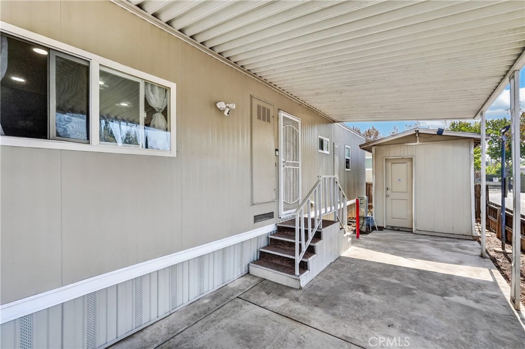 12861 West St 123, Garden Grove CA 92840 - photo 16
