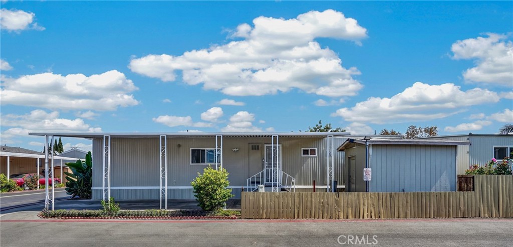 12861 West St 123, Garden Grove CA 92840 - photo 17