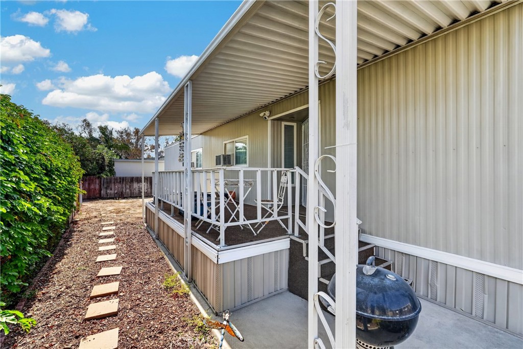 12861 West St 123, Garden Grove CA 92840 - photo 18