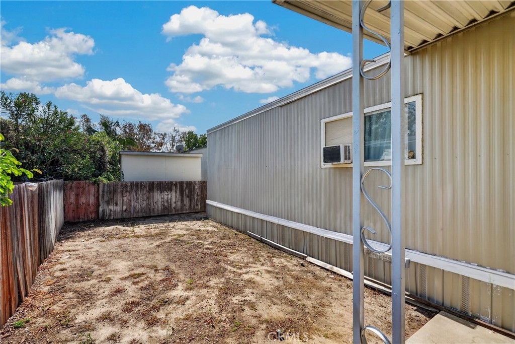 12861 West St 123, Garden Grove CA 92840 - photo 19