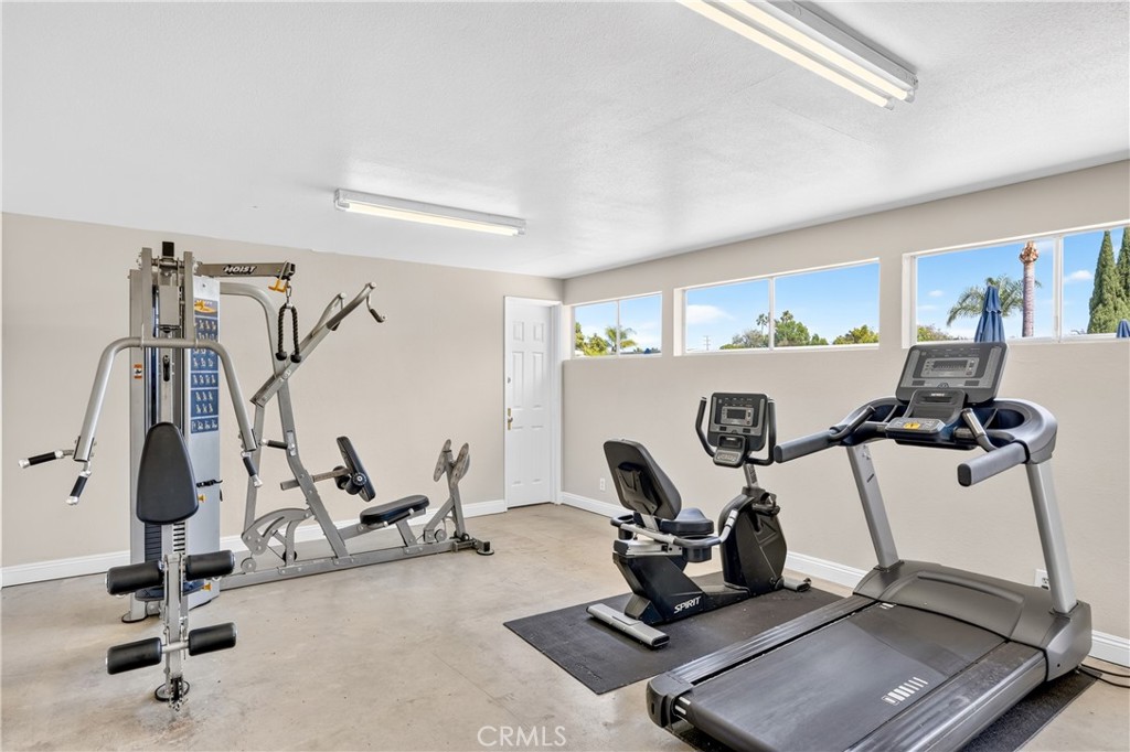 12861 West St 123, Garden Grove CA 92840 - photo 23