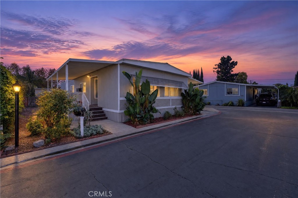 12861 West St 123, Garden Grove CA 92840 - photo 26
