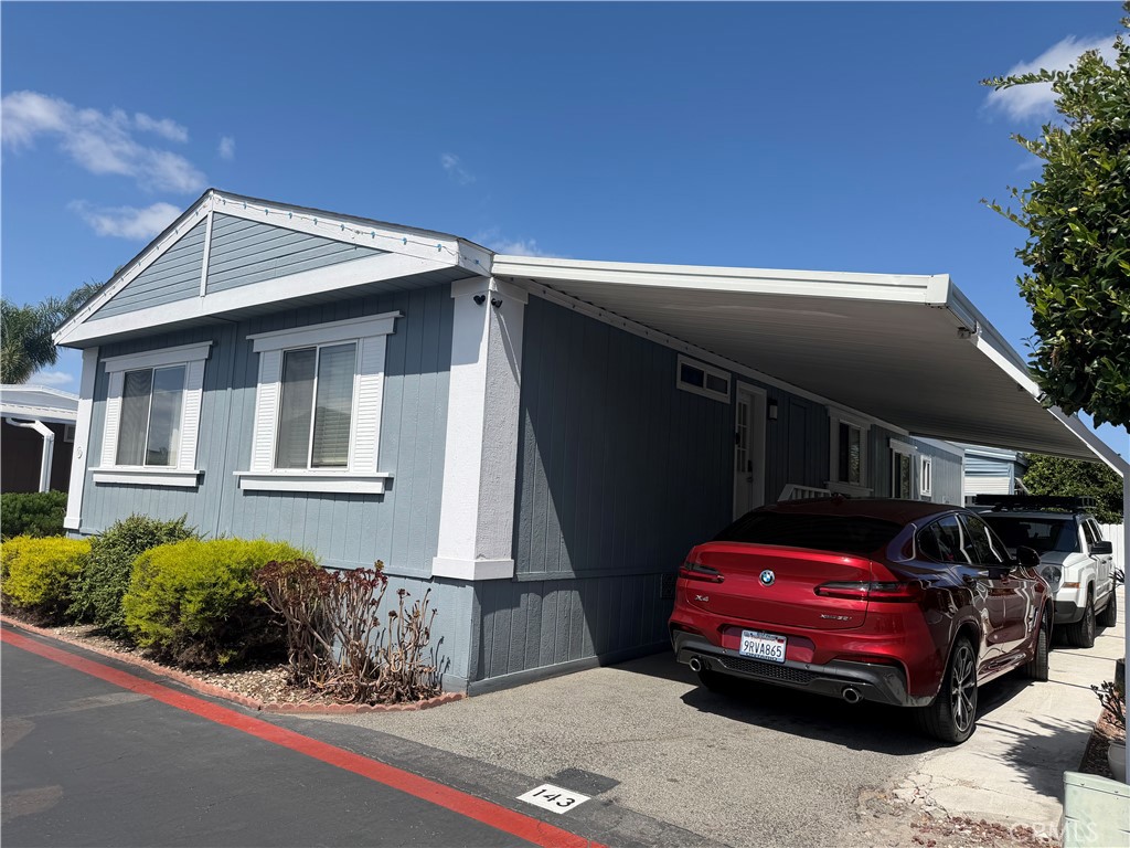 12861 West St 143, Garden Grove CA 92840 - photo 2