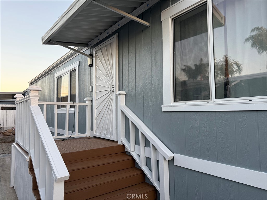 12861 West St 143, Garden Grove CA 92840 - photo 3