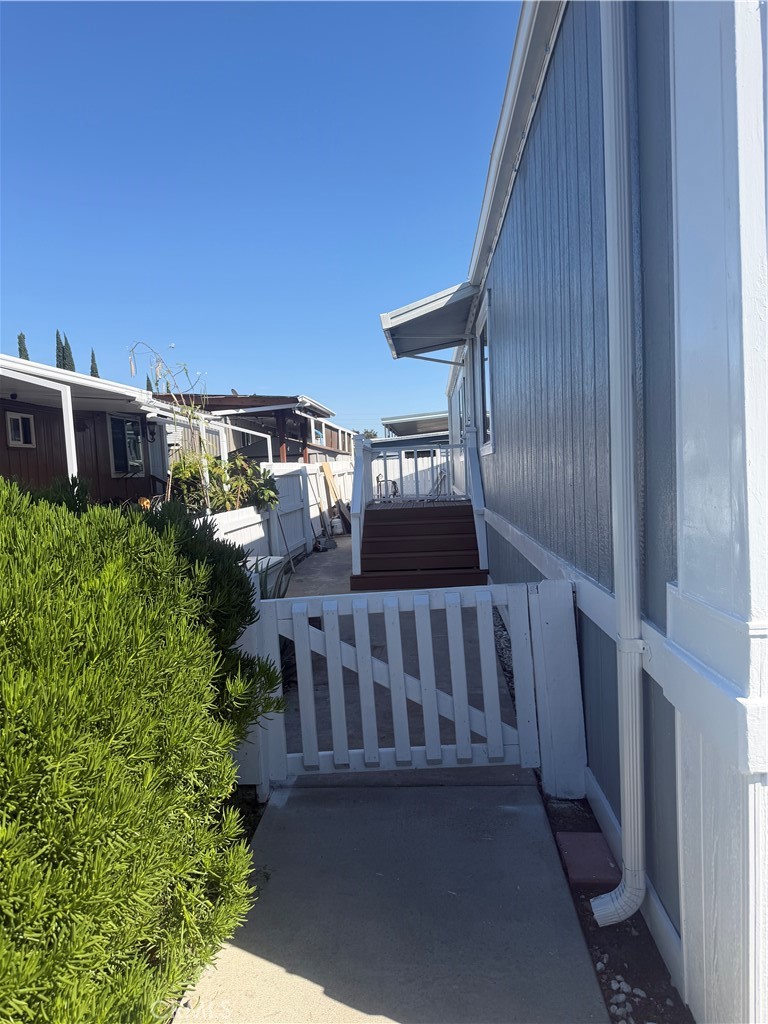 12861 West St 143, Garden Grove CA 92840 - photo 4