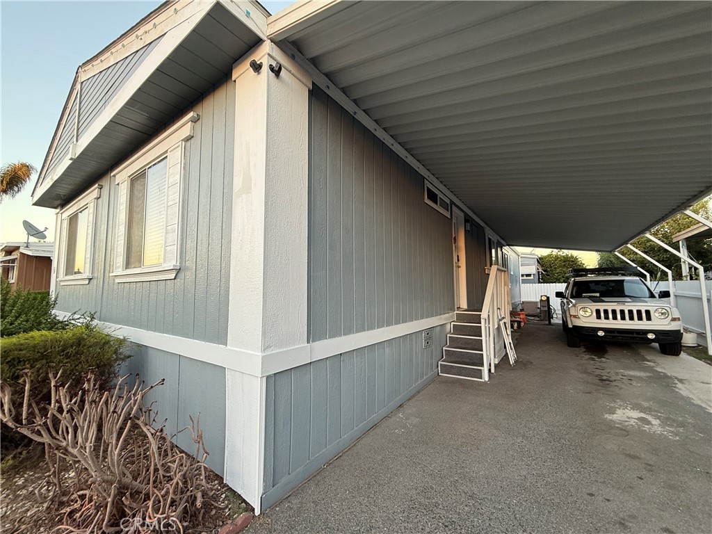 12861 West St 143, Garden Grove CA 92840 - photo 5