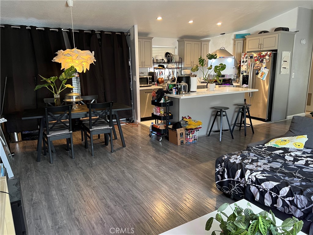 12861 West St 143, Garden Grove CA 92840 - photo 7