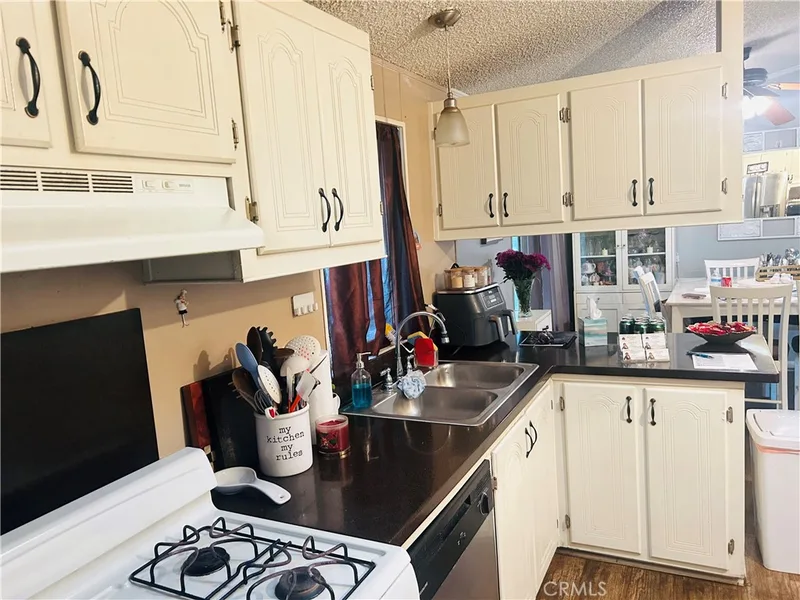 12861 West Street 157, Garden Grove