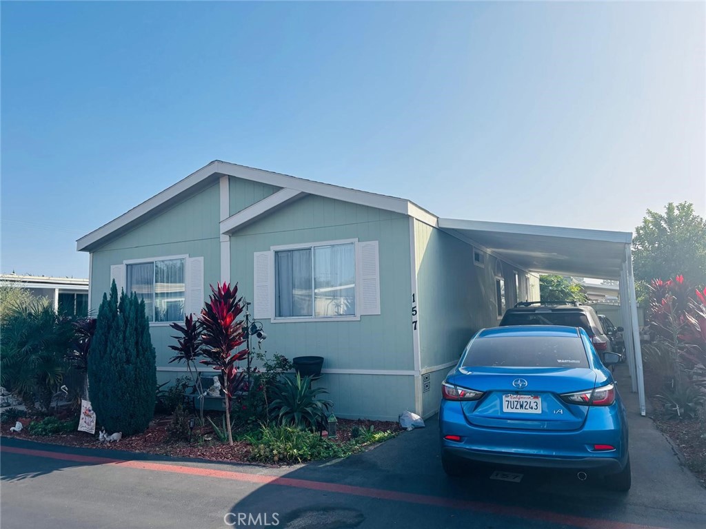 12861 West Street 157, Garden Grove CA 92840 - photo 3